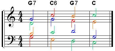 harm2301a1 harm2301a1