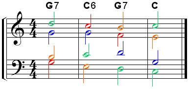 harm2301b1 harm2301b1