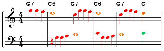harm2305 harm2305