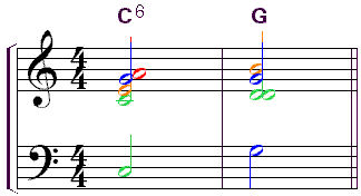 4modes02 4modes02
