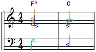 4modes03 4modes03