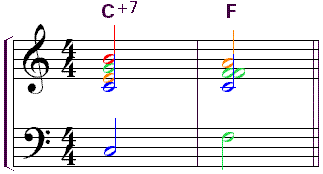 4modes04 4modes04