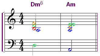 4modes33 4modes33