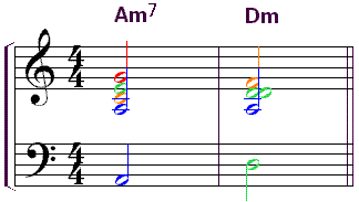 4modes34 4modes34