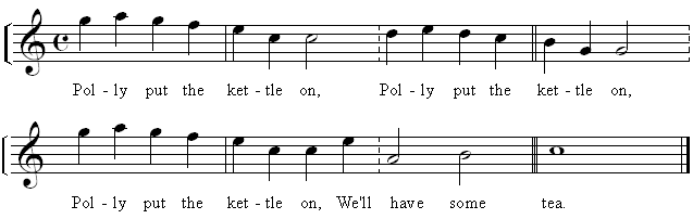 analpolly01 analpolly01