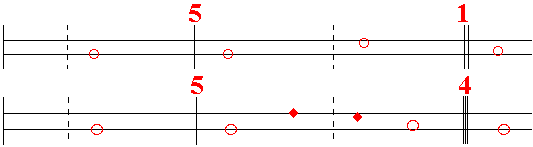 analpolly02 analpolly02