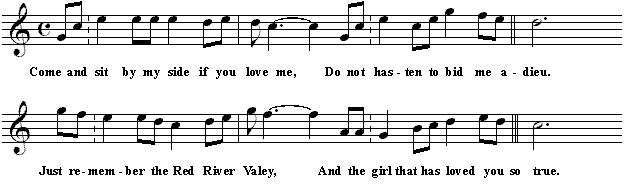 analredriver01 analredriver01