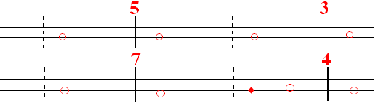 analredriver02 analredriver02