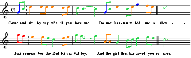 analredriver03 analredriver03