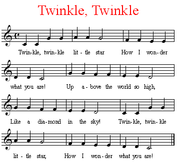 analtwinkle01 analtwinkle01