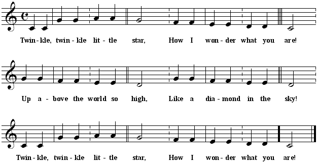 analtwinkle02 analtwinkle02