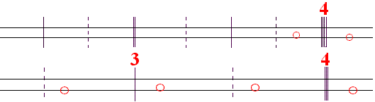 analtwinkle03 analtwinkle03