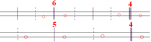 analtwinkle04 analtwinkle04