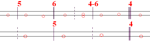analtwinkle05 analtwinkle05