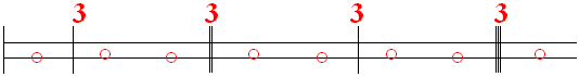 analtwinkle08 analtwinkle08