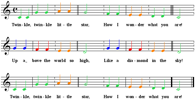 analtwinkle09 analtwinkle09