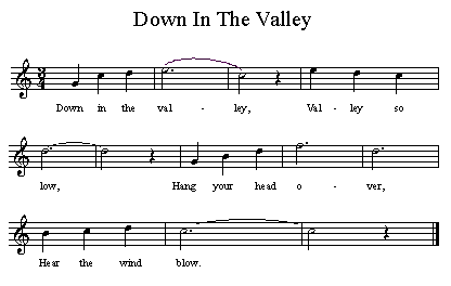 analvalley01 analvalley01