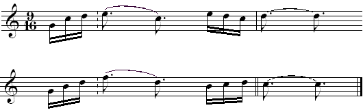 analvalley02 analvalley02