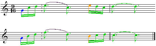 analvalley04 analvalley04