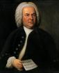 bach01