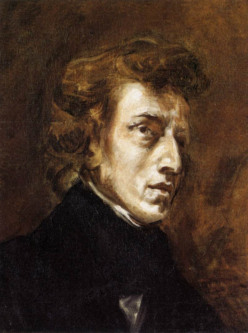 delacchopin