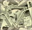 escherrelativity