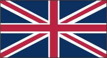 flagbritain