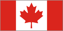flagcanada