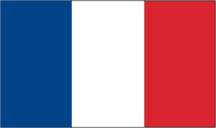 flagfrance