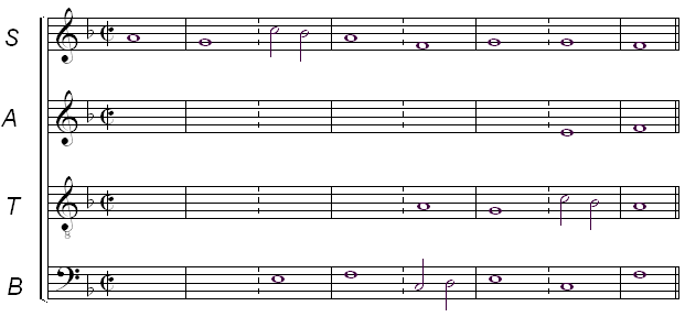 fugue02vef2