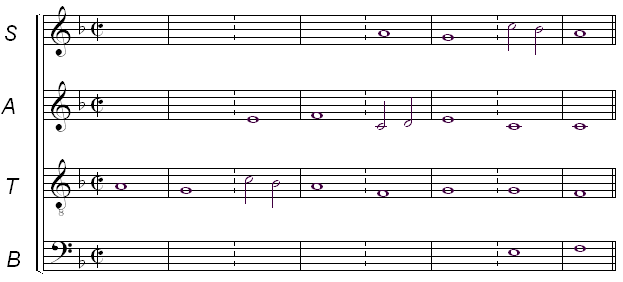 fugue02veh2