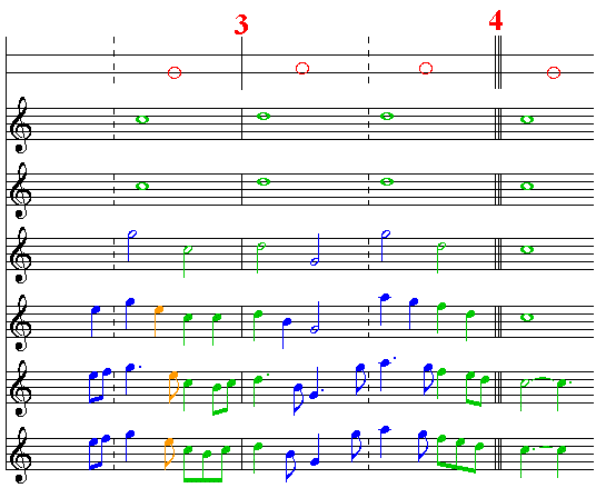 genwhere01b genwhere01b