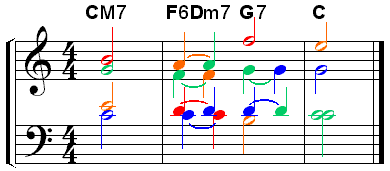 harm2407cb harm2407cb