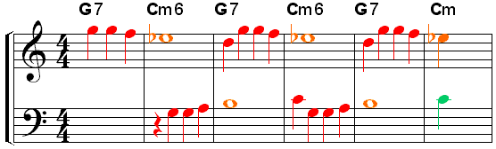 harm2503 harm2503