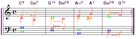 harm2516 harm2516