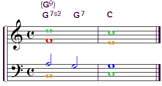 harm2602 harm2602