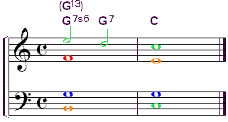 harm2603 harm2603