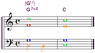 harm2604 harm2604