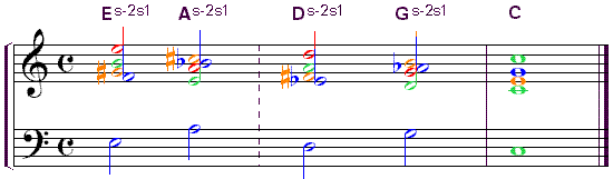 harm2616 harm2616