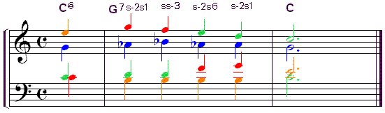 harm2618 harm2618
