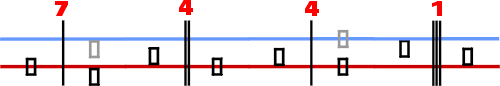 harmcpb7441 harmcpb7441