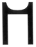 illusion01 illusion01