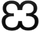 illusion03 illusion03