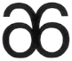 illusion06 illusion06