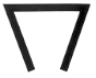 illusion07 illusion07