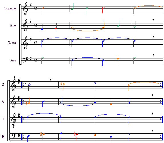 jiplanck2 jiplanck2