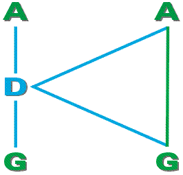 jordantriangle01 jordantriangle01