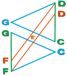 jordantriangle03b jordantriangle03b