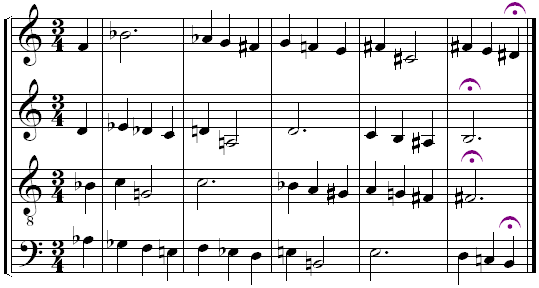 old4ca1 old4ca1
