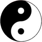 yinyang yinyang